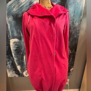 Lululemon Gratitude Wrap